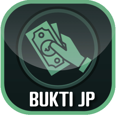 Bukti BANTAITOGEL