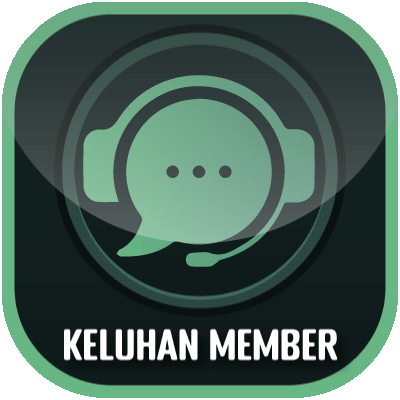 Keluhan Member Di BANTAITOGEL