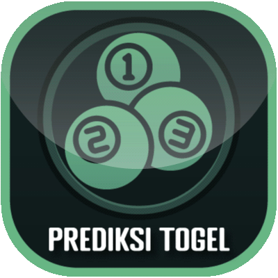 Prediksi BANTAITOGEL