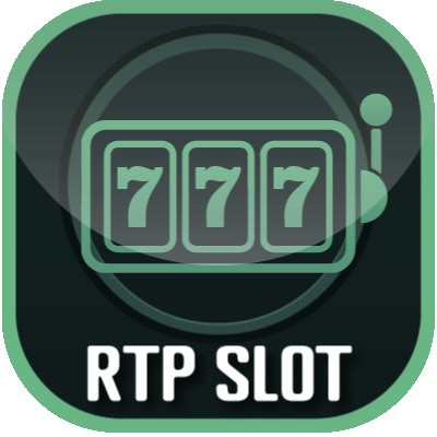 RTP BANTAITOGEL